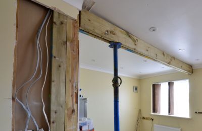 Home Rewiring Service in Orem, UT