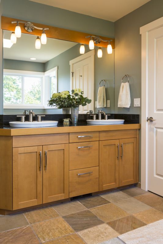 Interior Lighting Installation in Kansas City, KS