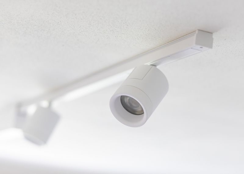 Led Can Light Installation in Kansas City, KS